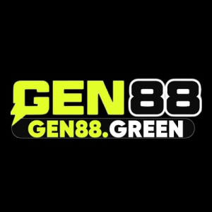 Avatar of gen88green
