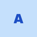 Avatar of abctentcaterer