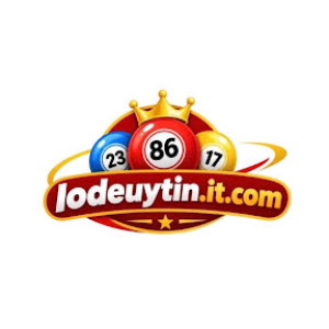 Avatar of lodeuytinitcom