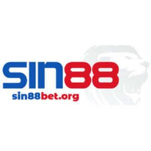 Avatar of Sin88