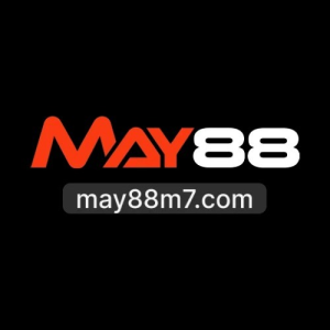 Avatar of may88m7com