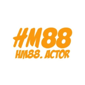 Avatar of HM88