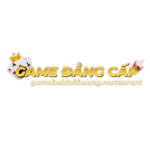 Avatar of gamebaidoithuongrestaurant