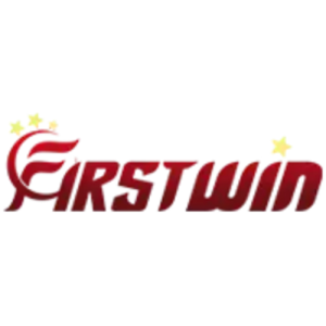 Avatar of FirstWin