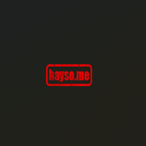 Avatar of haysomevn