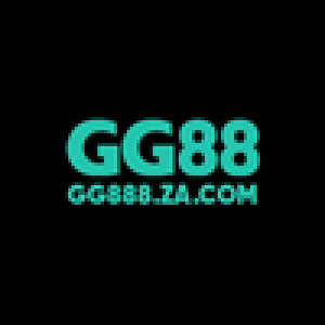 Avatar of gg888zacom