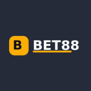 Avatar of bet88login1com