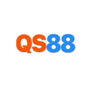 Avatar of qs88couk