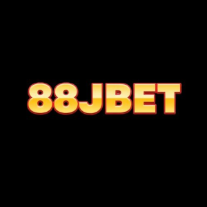 Avatar of 88JBet