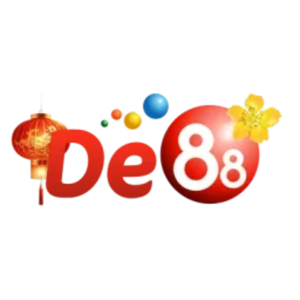 Avatar of de88free