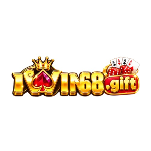 Avatar of iwin68gift