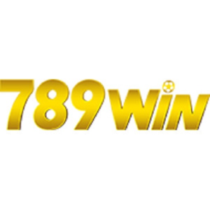 Avatar of 789WIN