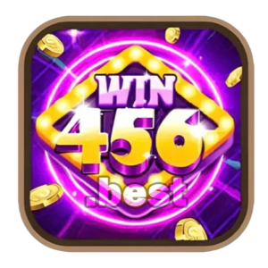 Avatar of win456best01