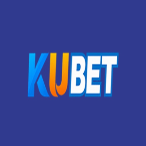 Avatar of kubet88company