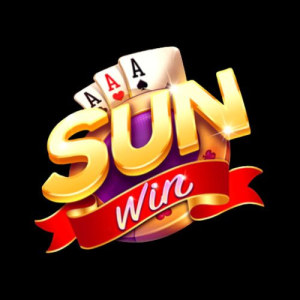 Avatar of sunwin68gbnet