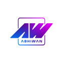 Avatar of abhiwantechnology
