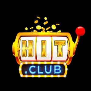 Avatar of hitclub46com