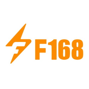 Avatar of f168pro1com