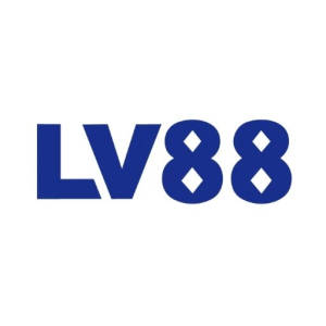 Avatar of lv88express