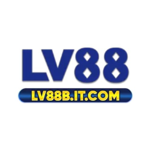 Avatar of lv88bitcom