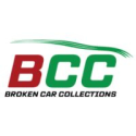 Avatar of brokencarcollectionsau
