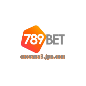 Avatar of 789BET
