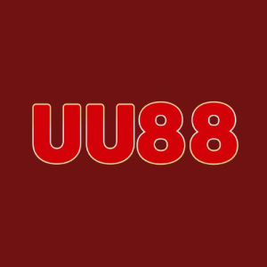 Avatar of uu88feedback
