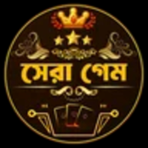 Avatar of TAKA ALLIANCE