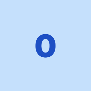 Avatar of 0jlphcom