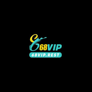 Avatar of 68viprest