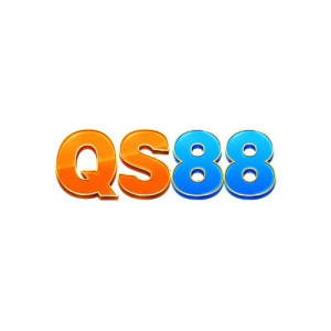 Avatar of QS88