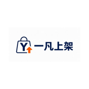 Avatar of Yifanshangjia com