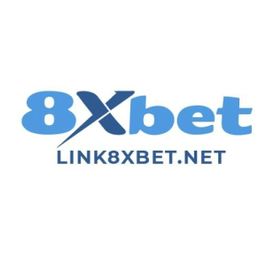 Avatar of link8xbetnet