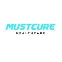 Avatar of mustcurehealthcare