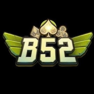 Avatar of b52clubaussievitamincom
