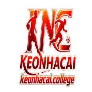 Avatar of Kèo Nhà Cái
