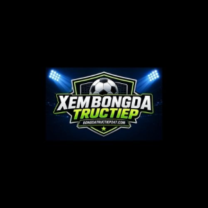Avatar of bongdatructiep247com