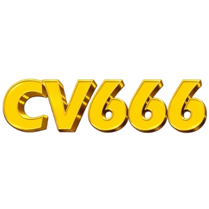 Avatar of CV666 – অনলাইন বেটিং ও গেমিং প্ল্যাটফর্ম