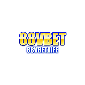 Avatar of 88vbetlife