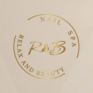 Avatar of rbnailspanet
