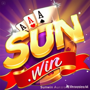 Avatar of Sunwin 2026 - Link Tải Sun Win