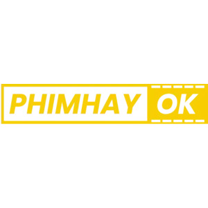 Avatar of phimmoiemail
