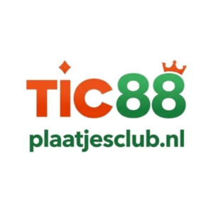 Avatar of TIC88