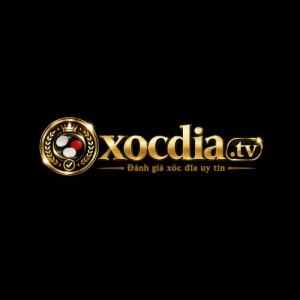 Avatar of xocdiatv