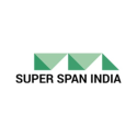 Avatar of superspanindia