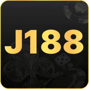 Avatar of J188
