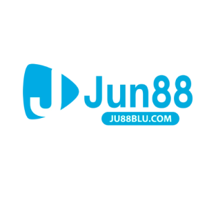 Avatar of jun88blucom