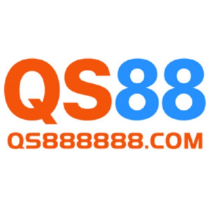 Avatar of Nhà Cái QS88