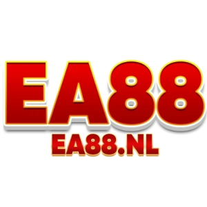 Avatar of ea88nltop