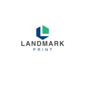 Avatar of landmarkprint
